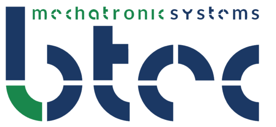 Btec Logo Png Transparent Svg Vector Freebie Supply