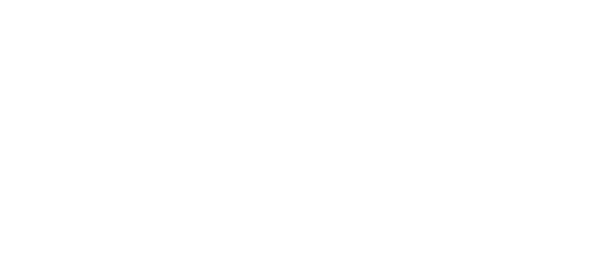 btec logo